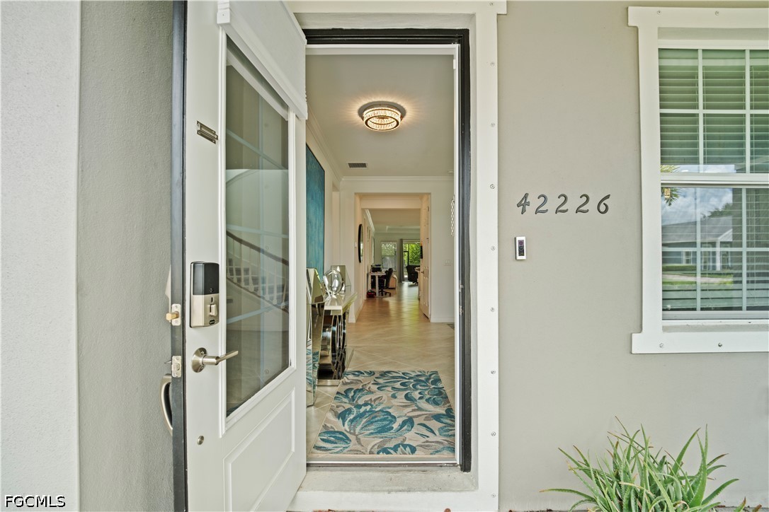 5 Bed SingleFamilyResidence for Sale in Lake Timber, photo 5