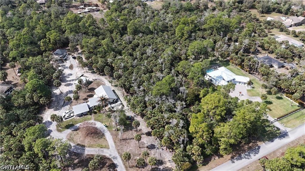 Residential for Sale in Golden Gate Estates, photo 5