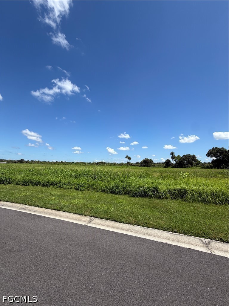 Waterfront Home for Sale in Caloosa Preserve, photo 5