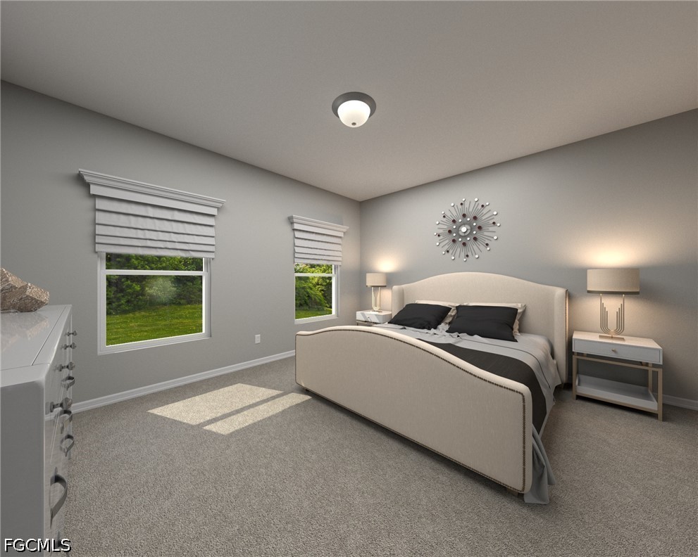 3 Bed SingleFamilyResidence for Sale in Babcock, photo 5