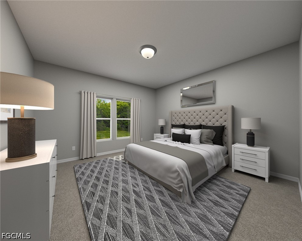 4 Bed SingleFamilyResidence for Sale in Babcock, photo 5