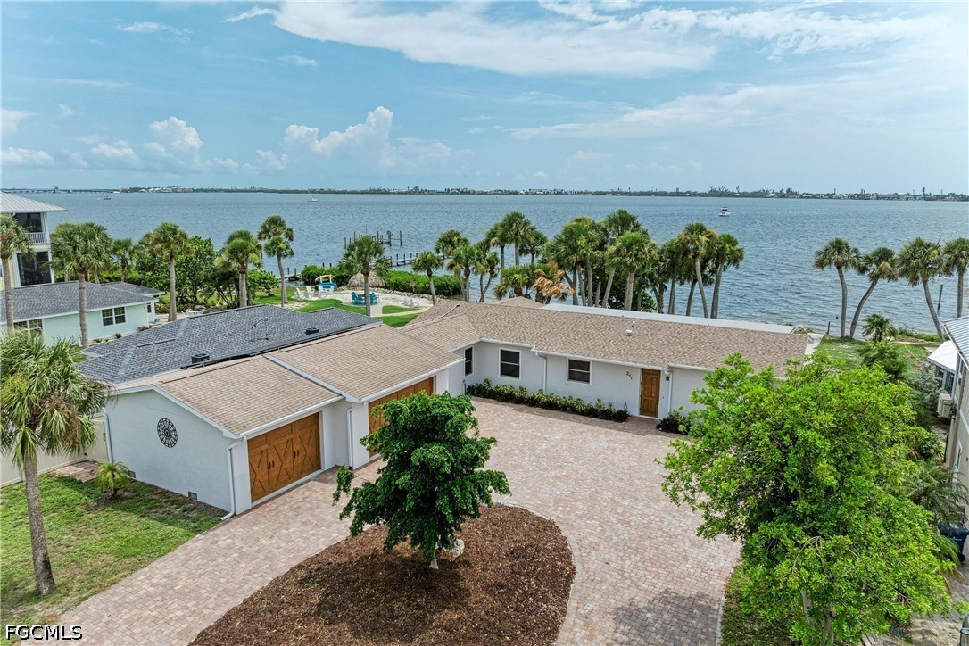3 Bed Waterfront Home for Sale in Englewood, photo 5