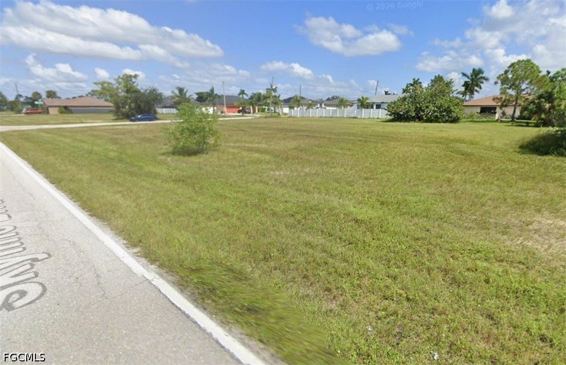 Residential for Sale in Cape Coral, photo 5