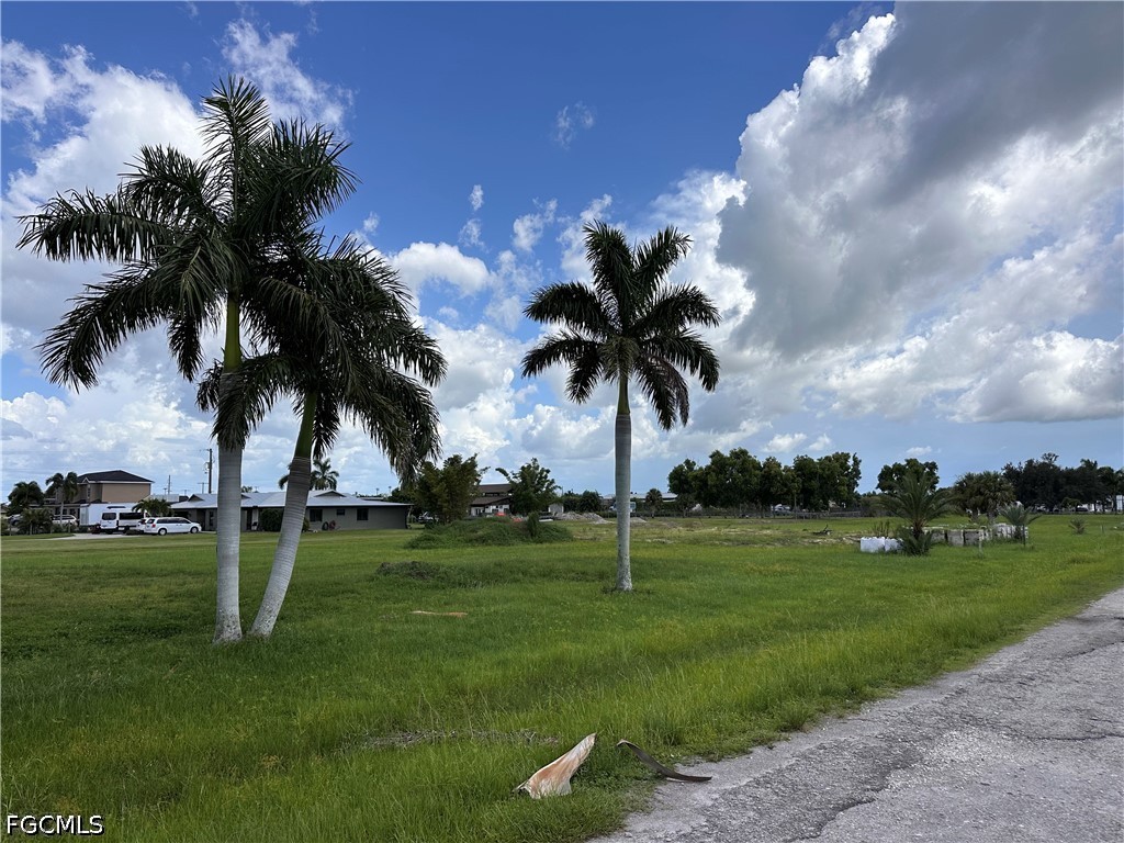 Acreage for Sale in Saddlewood Farms, photo 5