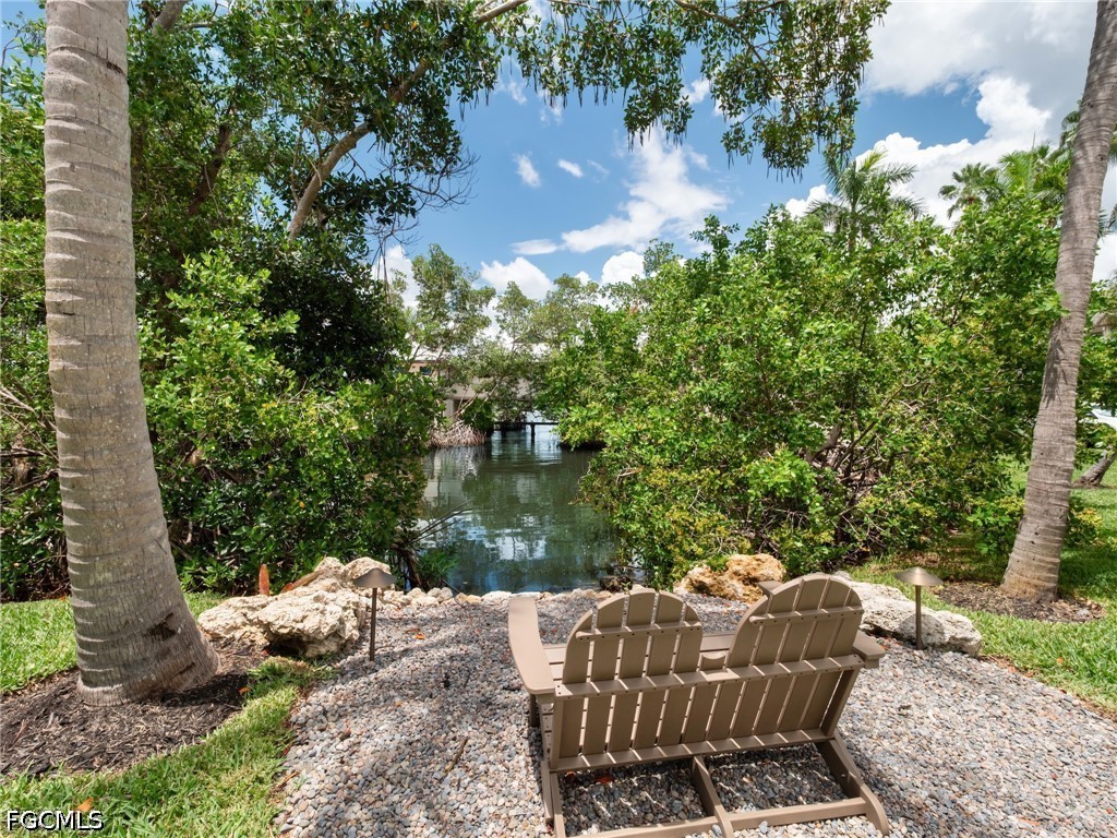 4 Bed Pool Home for Sale in Metes And Bounds, photo 5