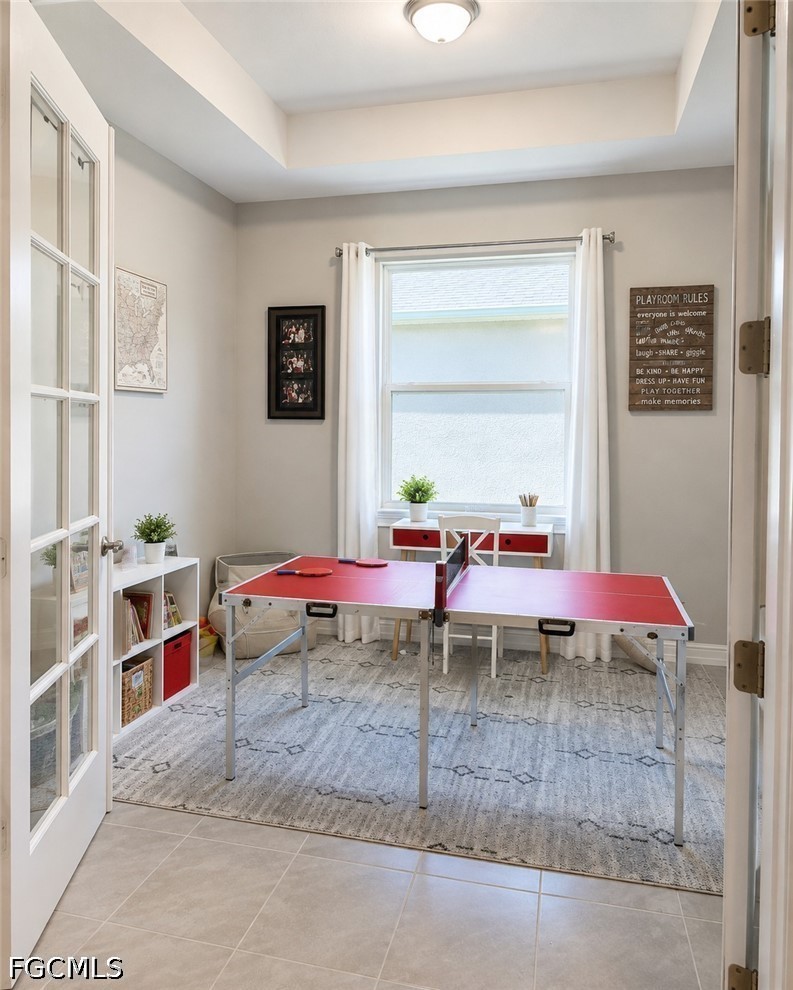 3 Bed SingleFamilyResidence for Sale in Brightwater, photo 5