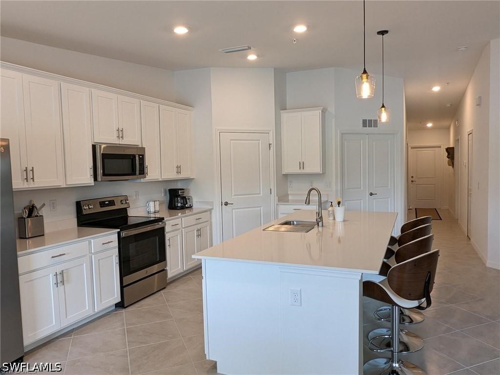 2 Bed Waterfront Home for Sale in Immokalee, photo 5