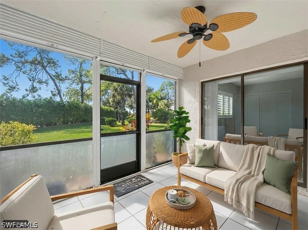 2 Bed Condominium for Sale in Augusta Court, photo 5