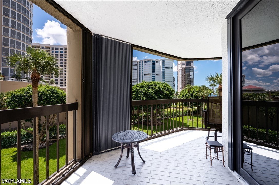 2 Bed Waterfront Home for Sale in Esplanade Club, photo 5