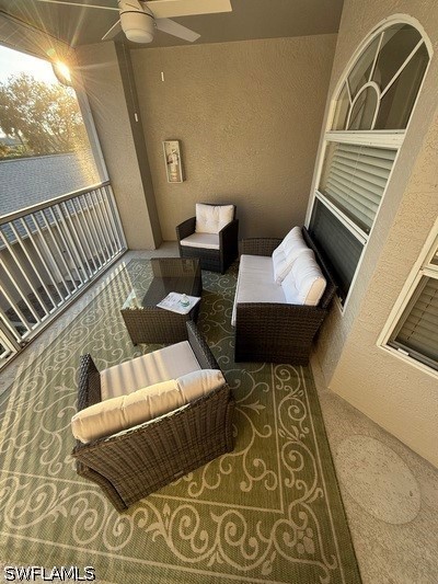 2 Bed Waterfront Home for Sale in Bonita Springs, photo 5