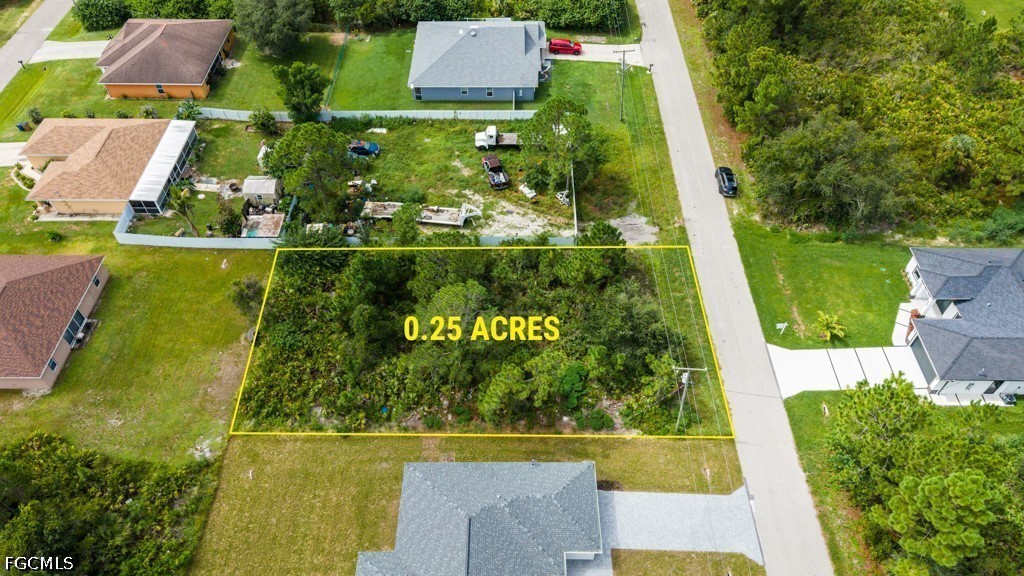 Residential for Sale in Lehigh Acres, photo 5