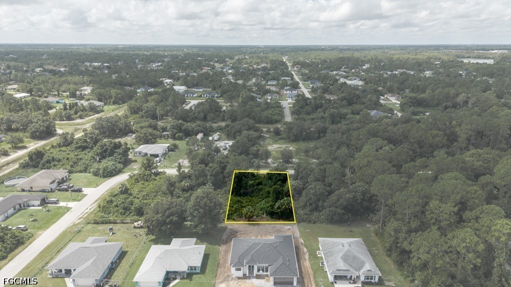 Residential for Sale in Lehigh Acres, photo 5