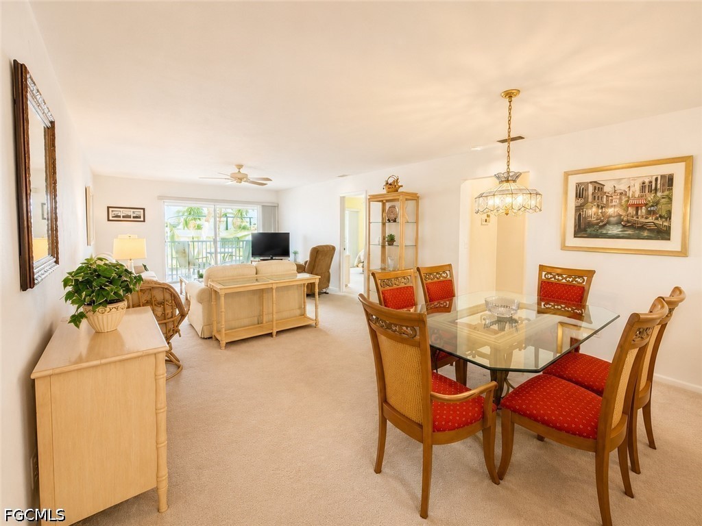 2 Bed Waterfront Home for Sale in Casa Bonita, photo 5