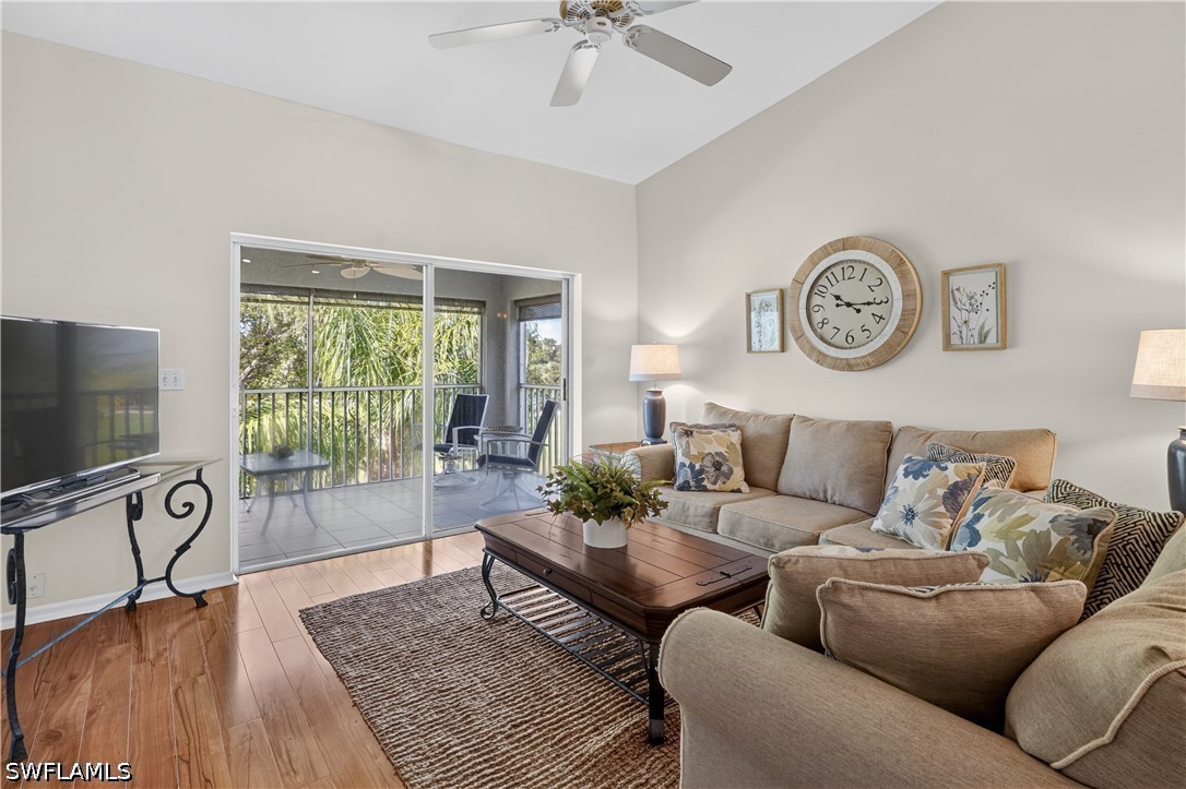 2 Bed Condominium for Sale in Heathermoor, photo 5