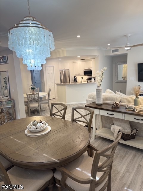 3 Bed Condominium for Sale in Egrets Walk, photo 5