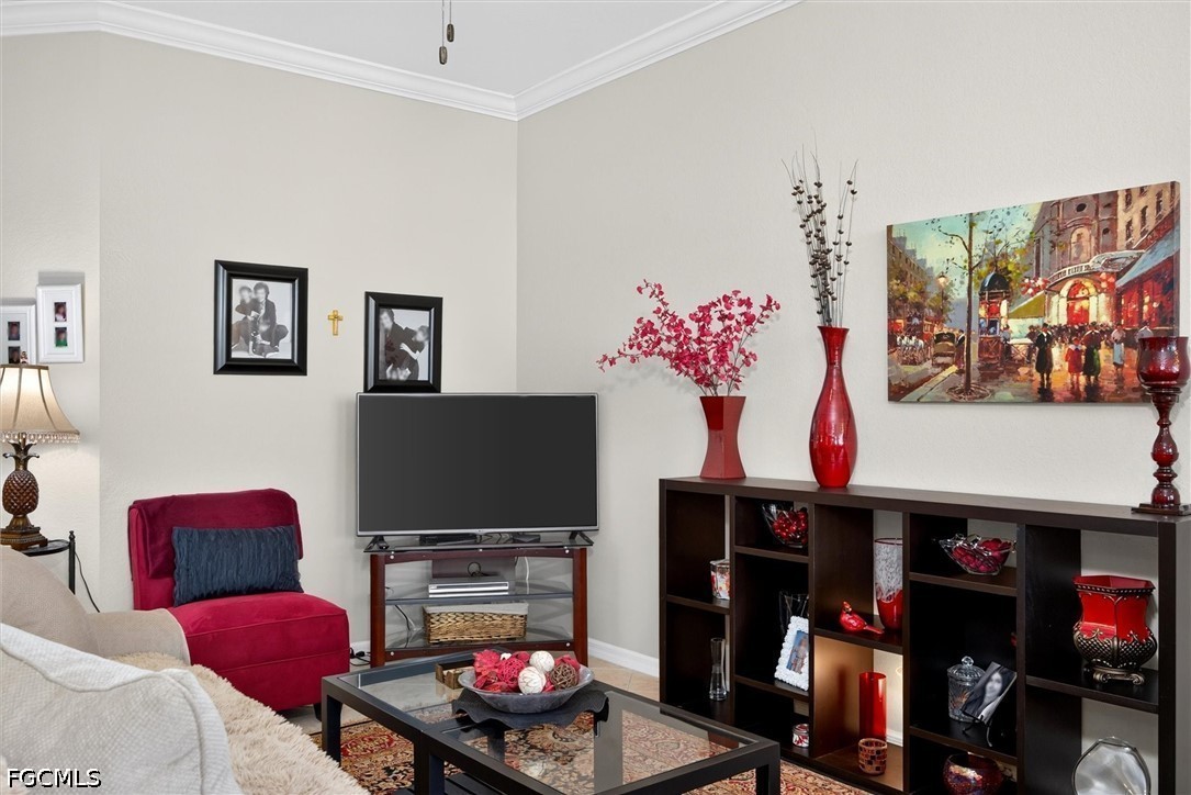 3 Bed Condominium for Sale in Reflection Lakes, photo 5