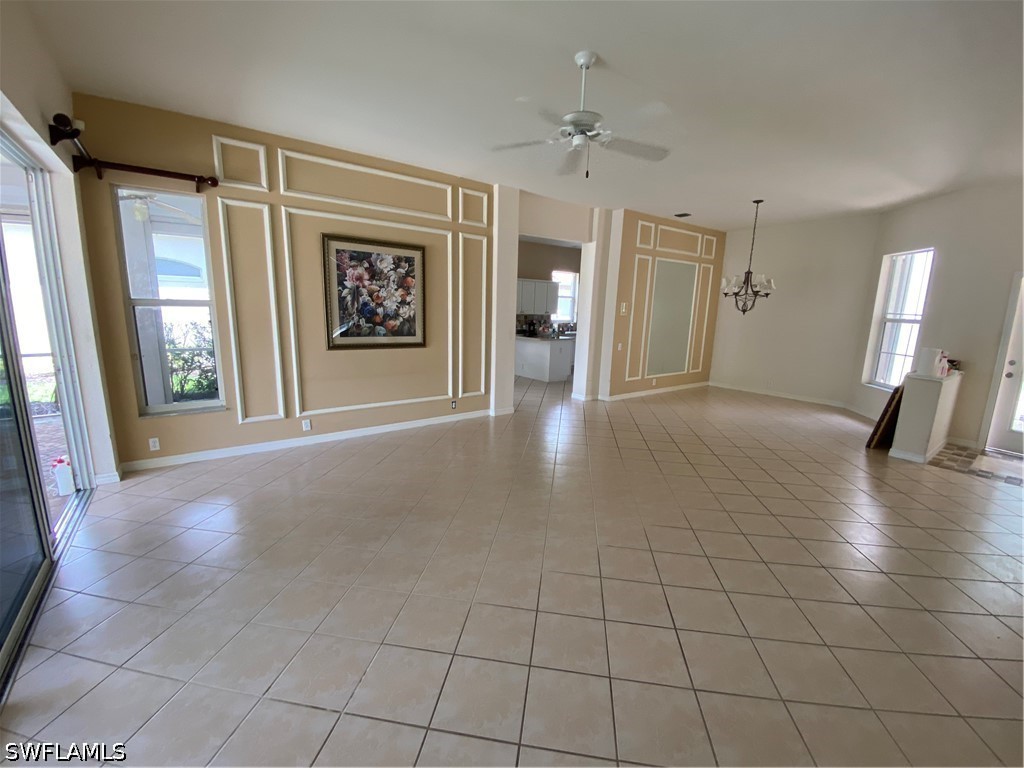 2 Bed Pool Home for Sale in Naples, photo 5