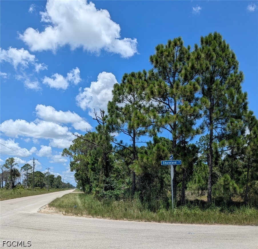 Residential for Sale in Lehigh Acres, photo 5