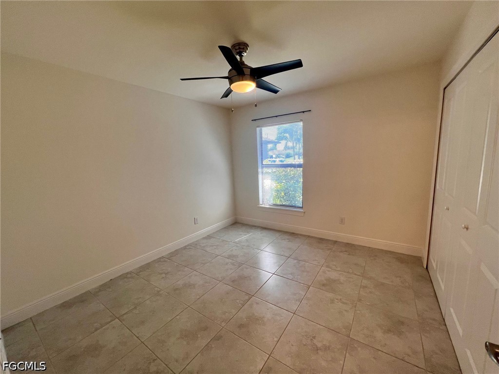 3 Bed Duplex for Sale in Cape Coral, photo 5