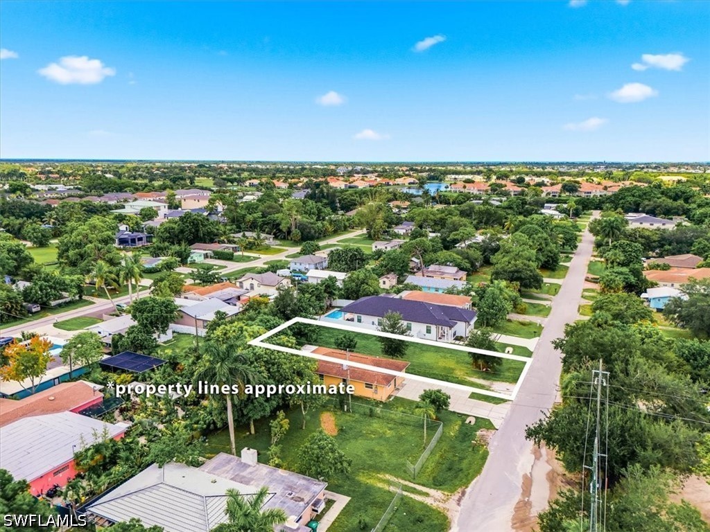 Residential for Sale in Whispering Pines, photo 5