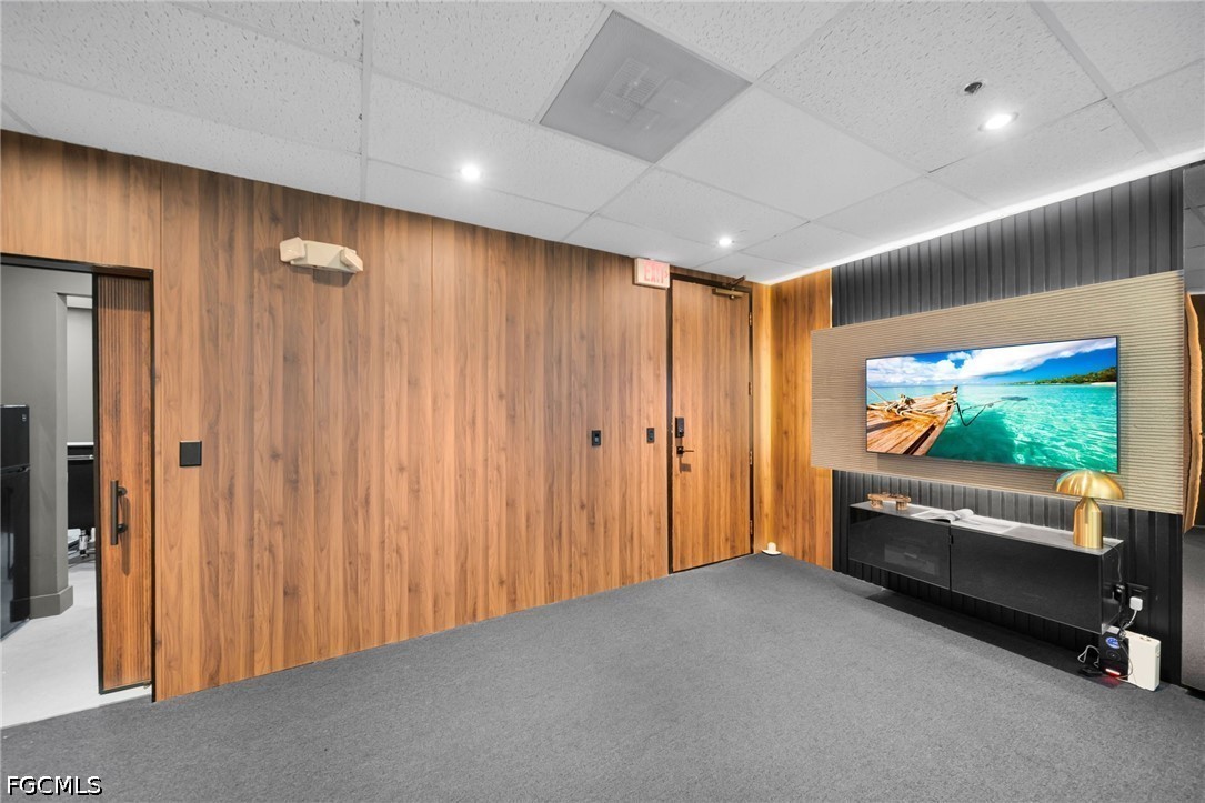 Office for Sale in Cape Coral, photo 5