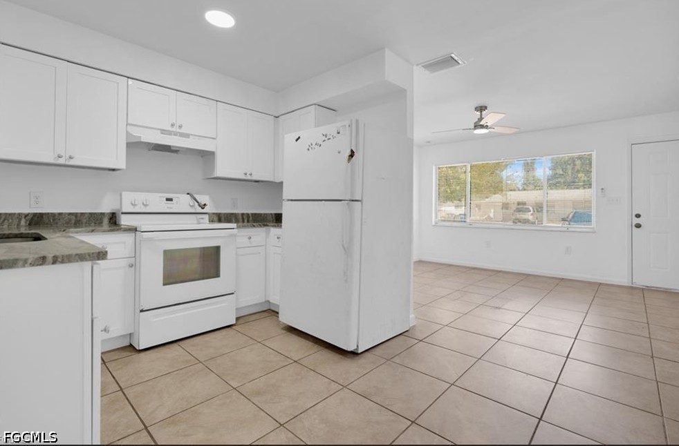 2 Bed Duplex for Sale in Fort Myers, photo 5