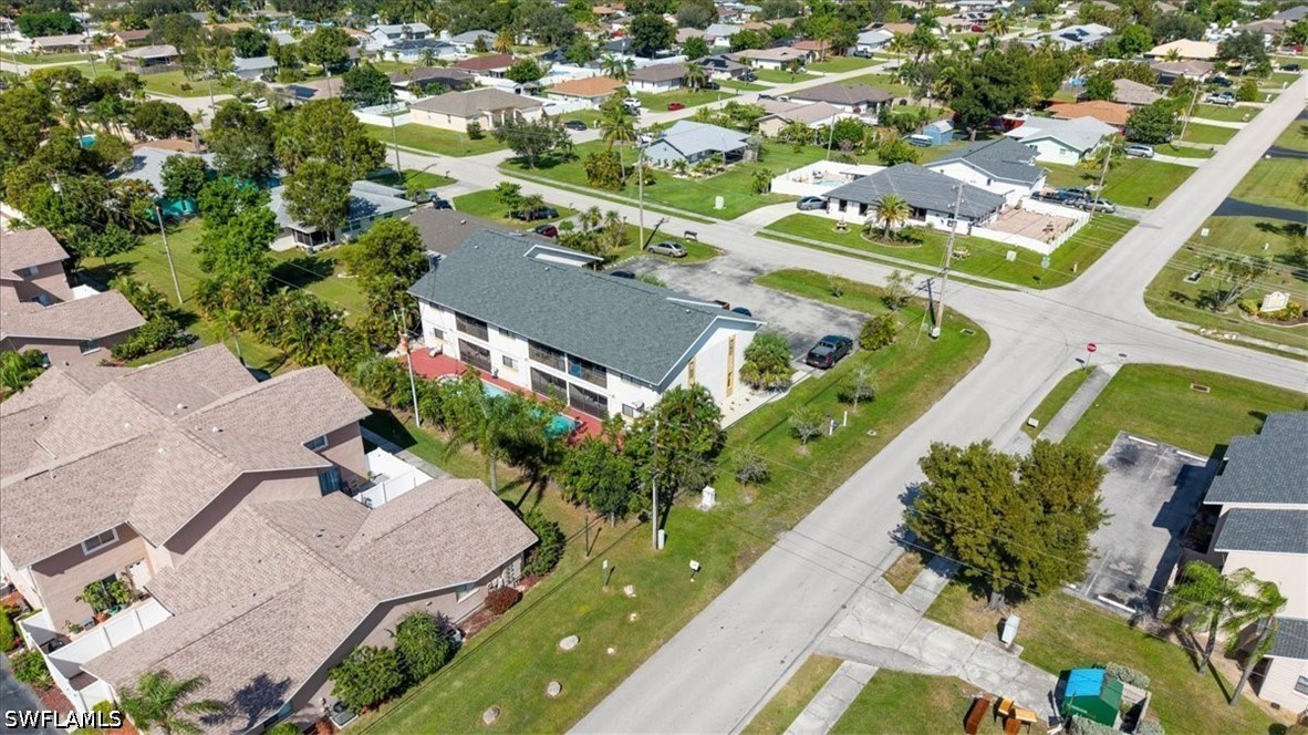 MultiFamily for Sale in Cape Coral, photo 5