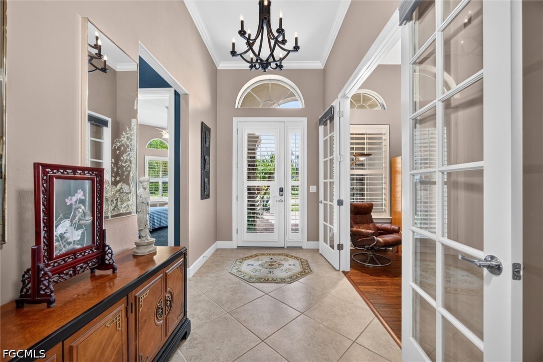 3 Bed Pool Home for Sale in Somerset, photo 5