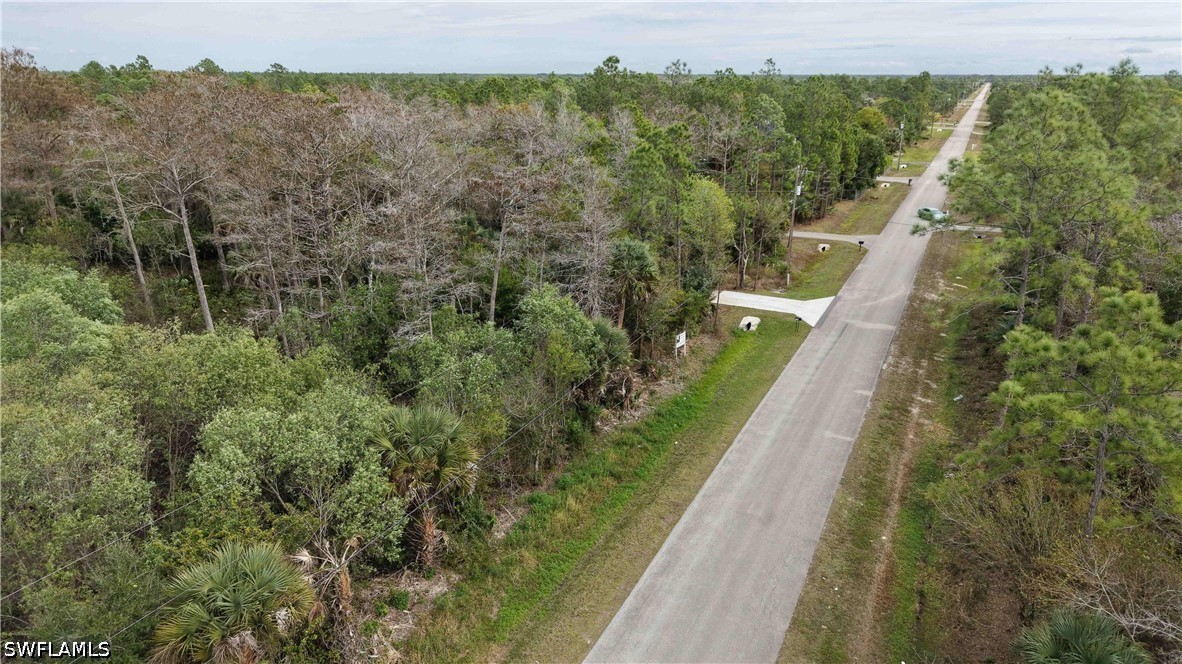 Acreage for Sale in Golden Gate Estates, photo 5