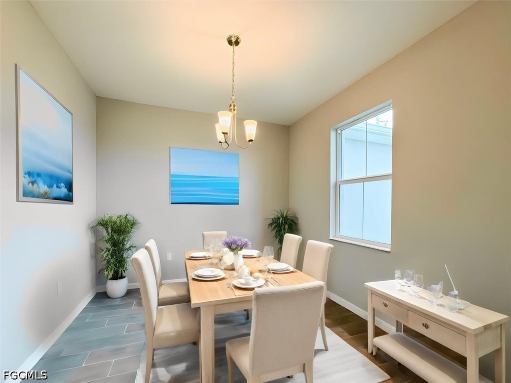 3 Bed SingleFamilyResidence for Sale in Cape Coral, photo 5