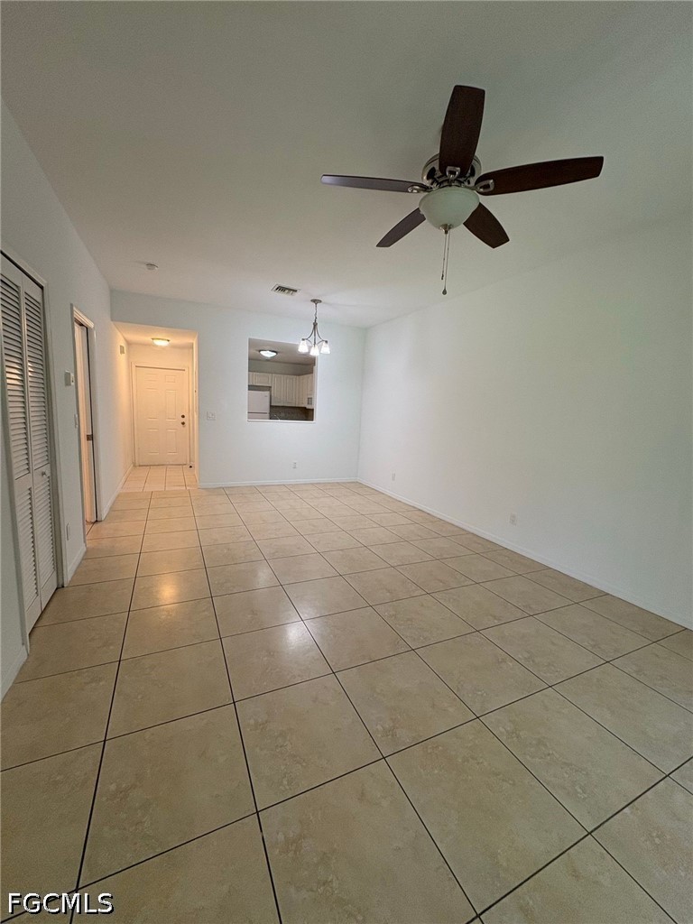 2 Bed Triplex for Sale in Cape Coral, photo 5