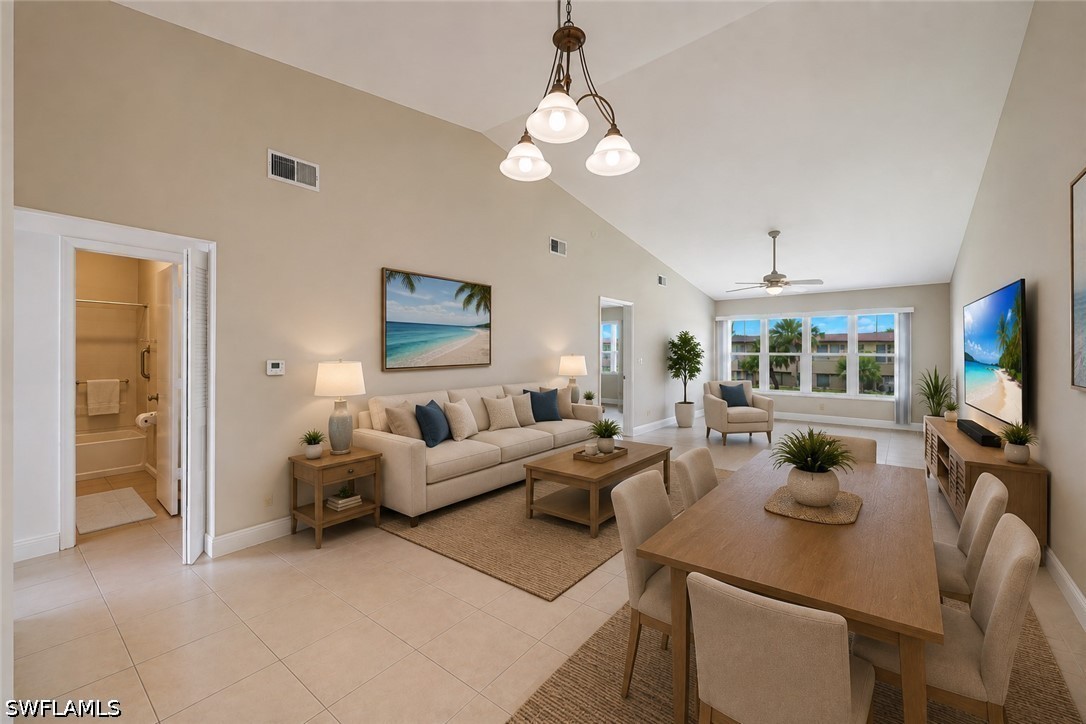 2 Bed Condominium for Sale in Winterpark, photo 5