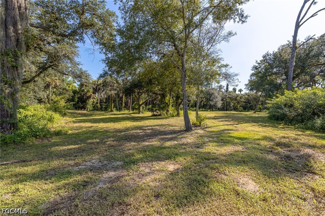 Residential for Sale in Alva, photo 5