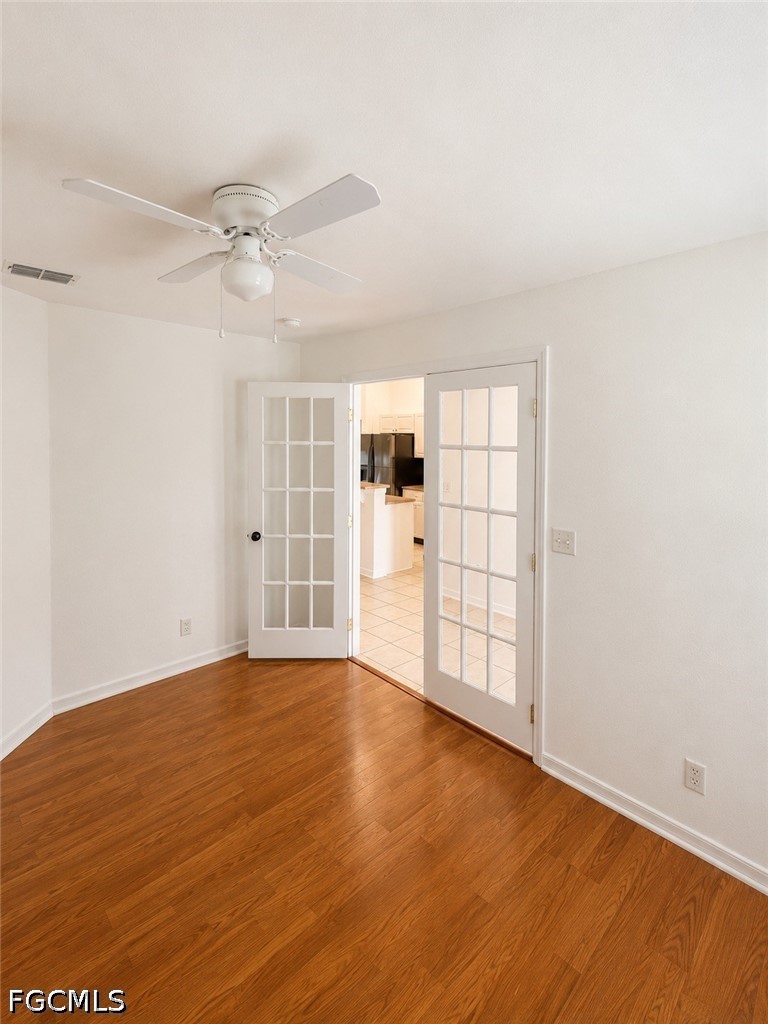 3 Bed SingleFamilyResidence for Sale in Cape Coral, photo 5