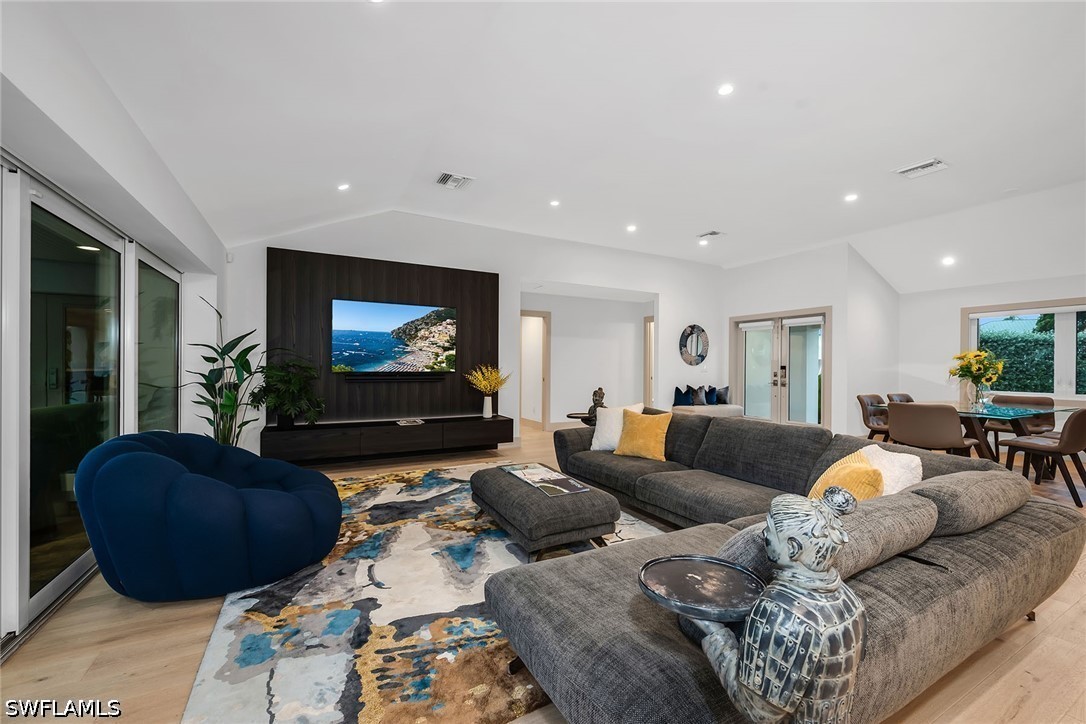 4 Bed Pool Home for Sale in Seagate, photo 5