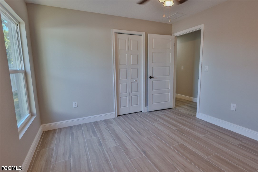 3 Bed SingleFamilyResidence for Sale in Not Applicable, photo 5
