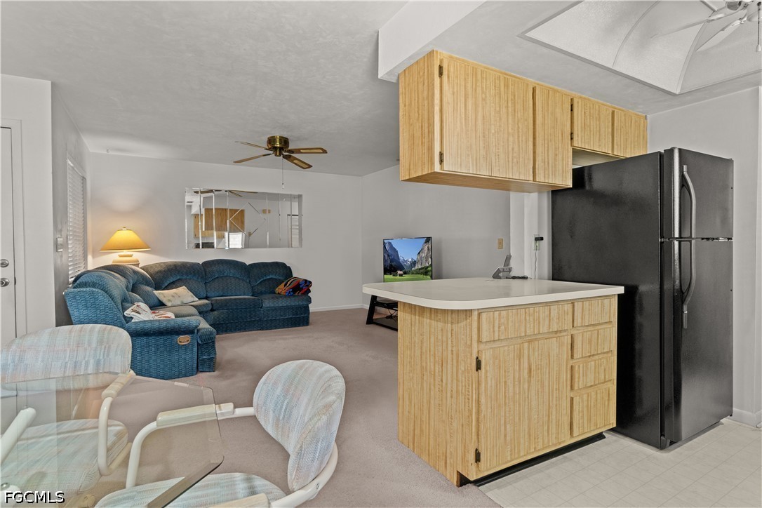 2 Bed Condominium for Sale in Danah Court Condo, photo 5