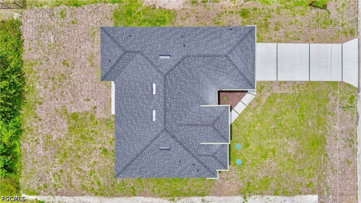 4 Bed SingleFamilyResidence for Sale in Lehigh Acres, photo 5