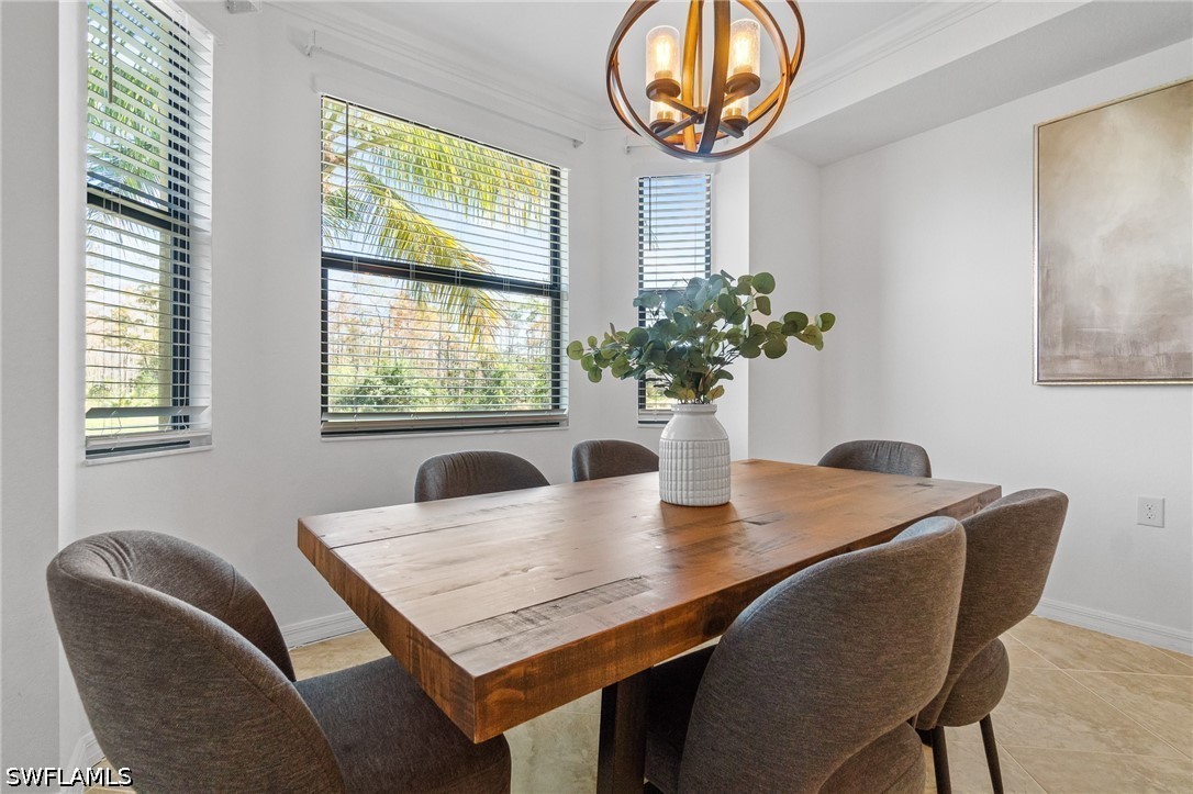 2 Bed Condominium for Sale in Trevi, photo 5