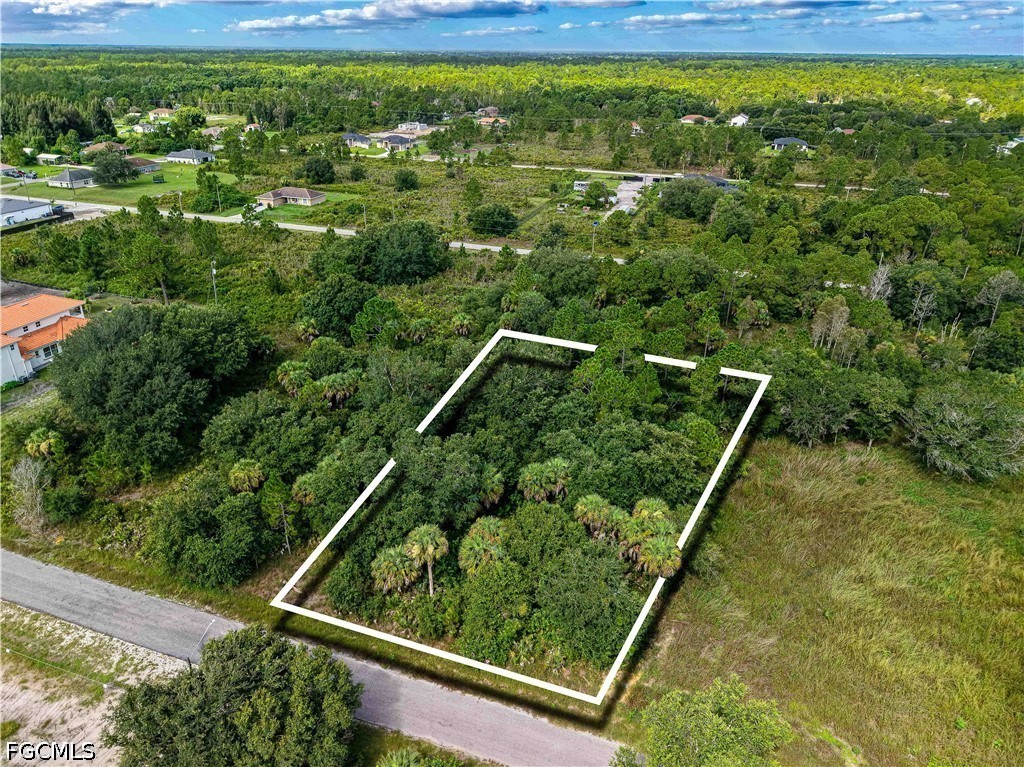 Residential for Sale in Lehigh Acres, photo 5