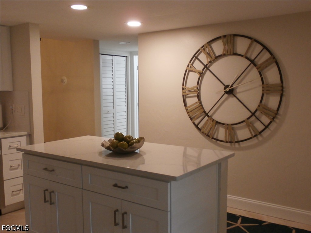 2 Bed Condominium for Sale in Terrace, photo 5