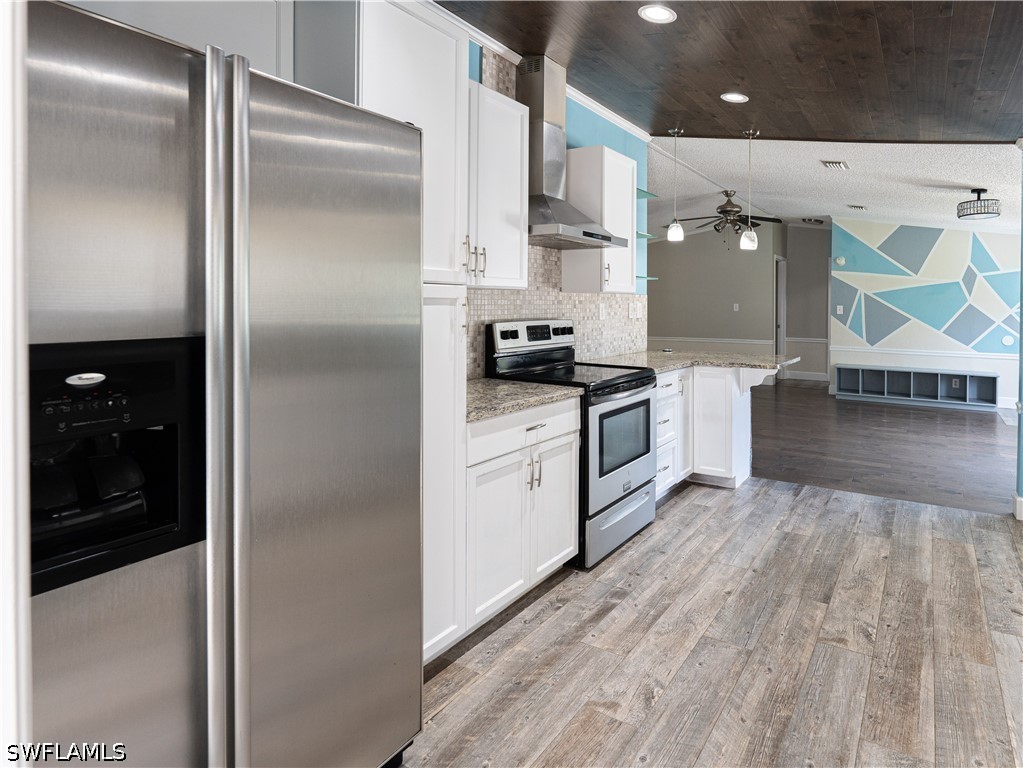 3 Bed Pool Home for Sale in Not Applicable, photo 5