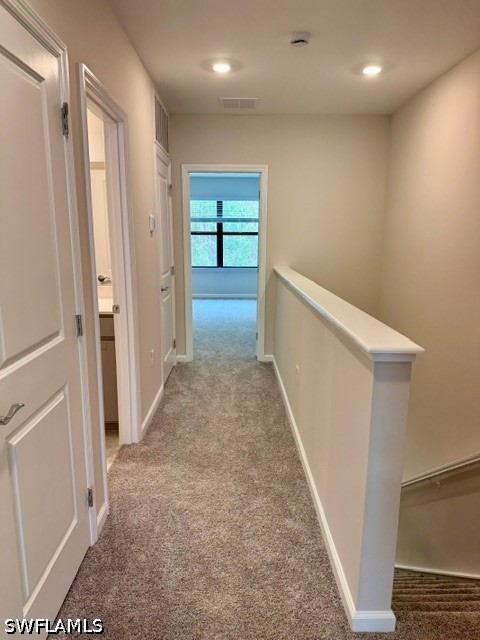 3 Bed Townhouse for Sale in Solis Grande, photo 5