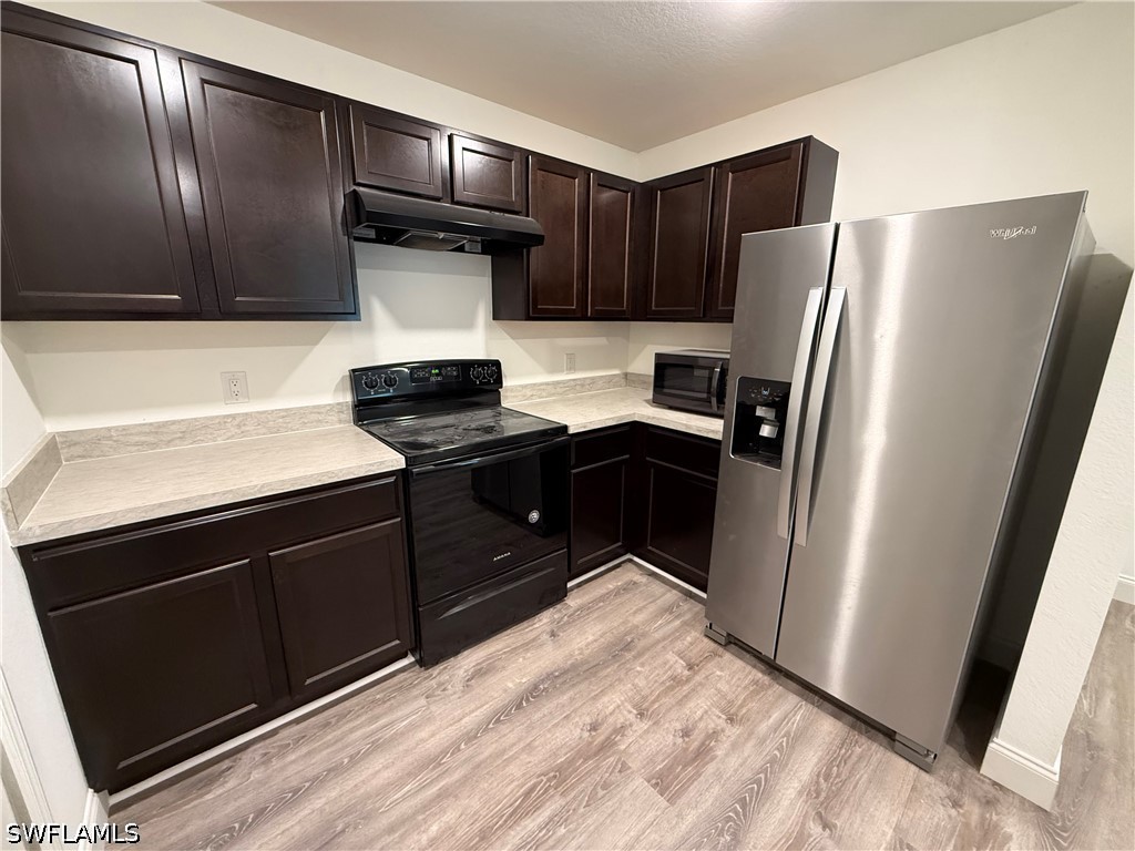 3 Bed SingleFamilyResidence for Sale in North Port, photo 5