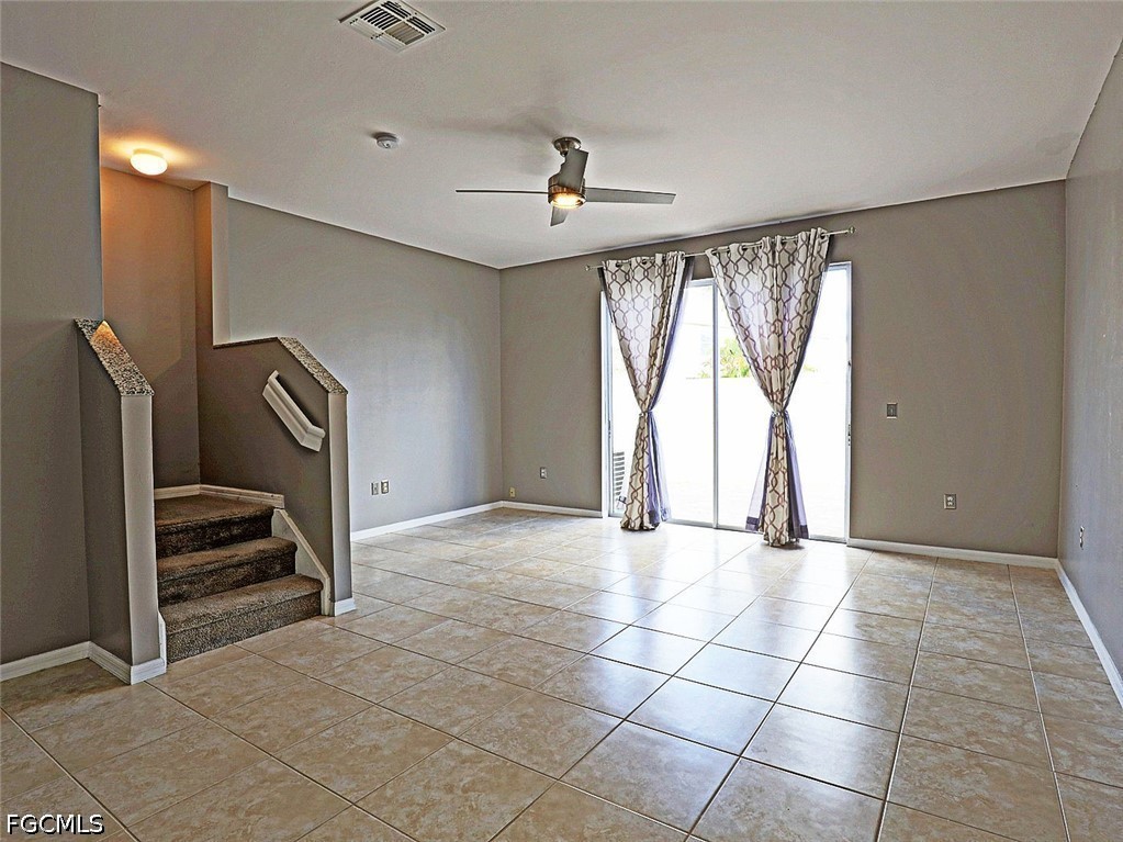 3 Bed Townhouse for Sale in Fort Myers, photo 5