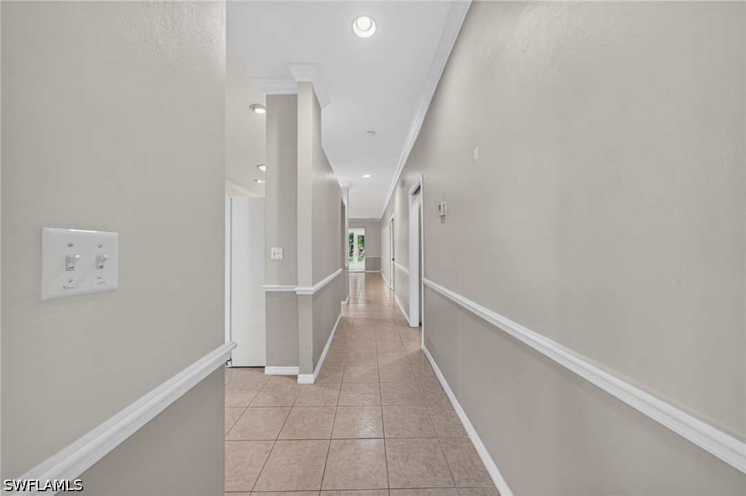 2 Bed SingleFamilyResidence for Sale in Estero, photo 5