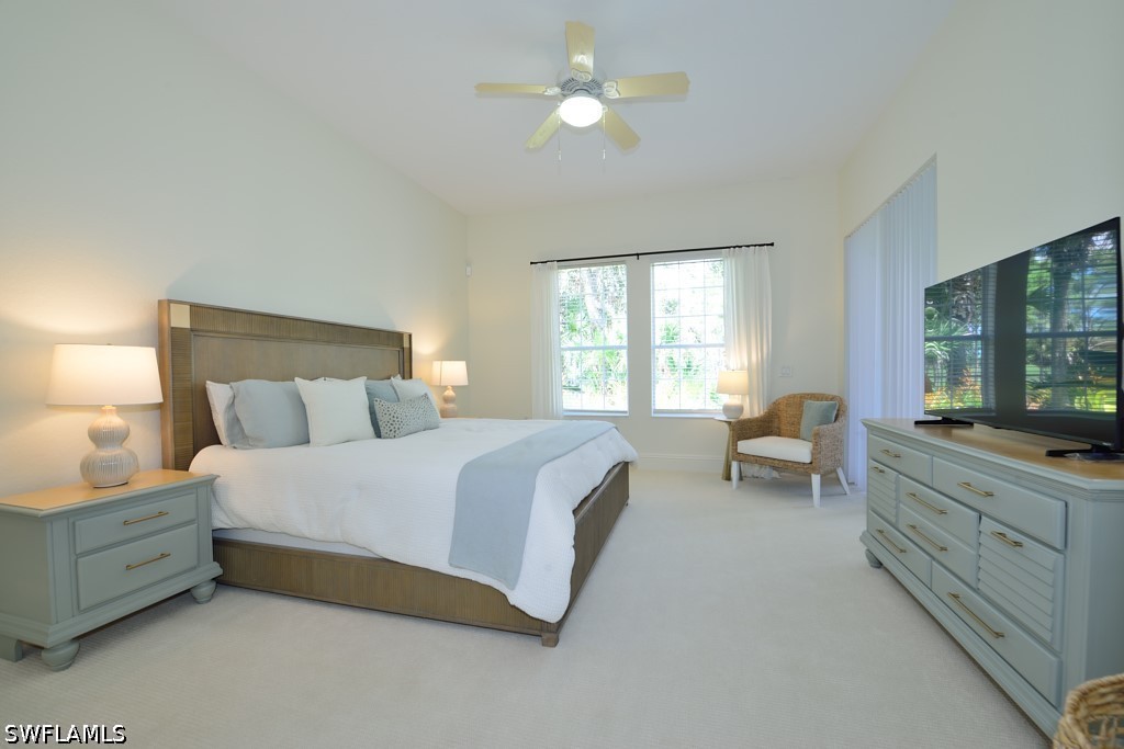 3 Bed Condominium for Sale in Cherry Oaks, photo 5