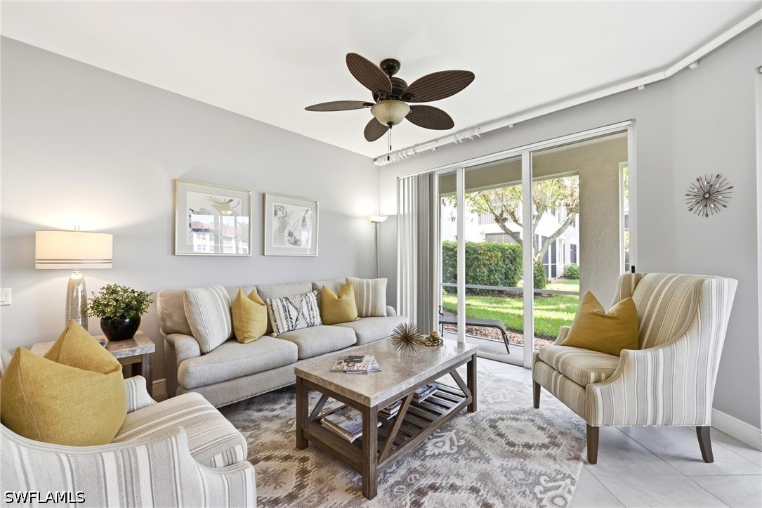 2 Bed Condominium for Sale in L'Ambiance, photo 5