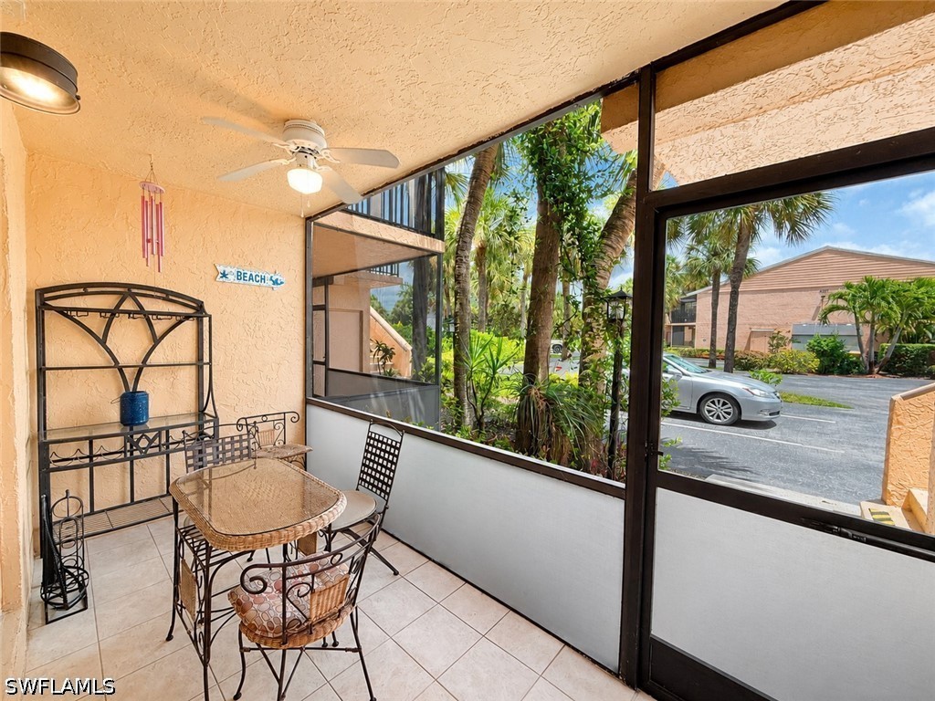 2 Bed Condominium for Sale in Winterpark, photo 5