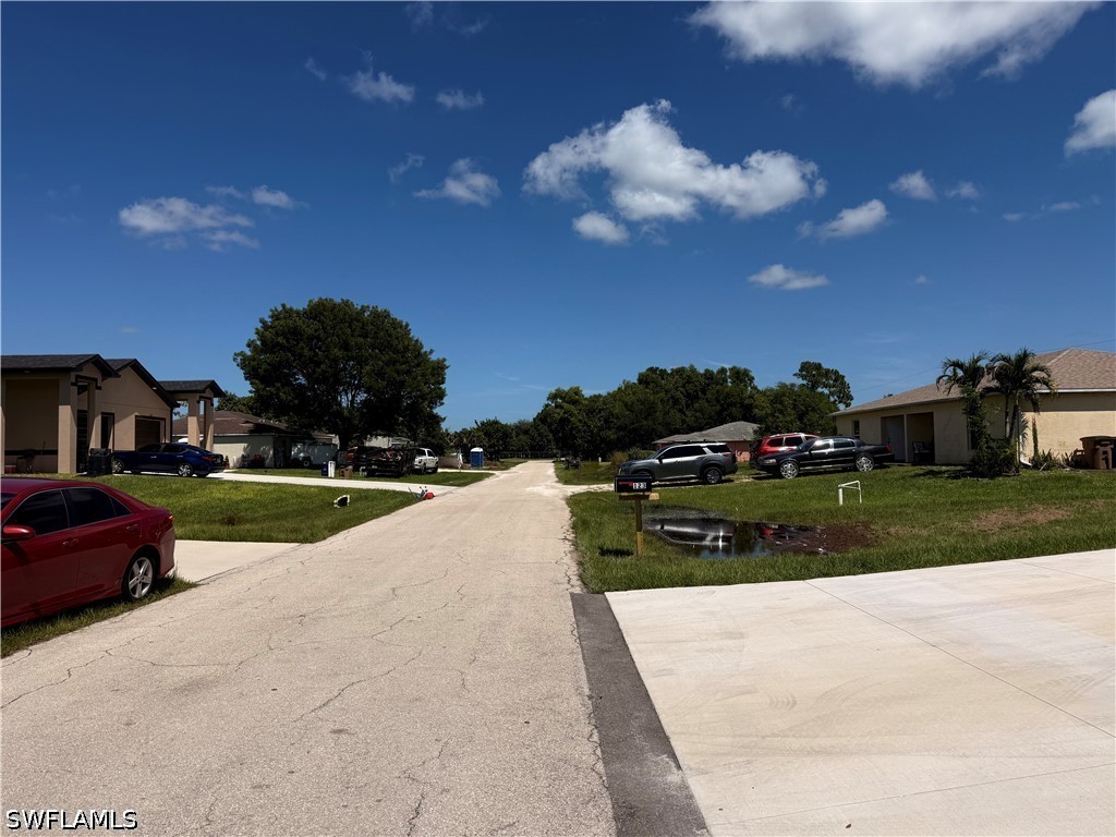 3 Bed Duplex for Sale in Lehigh Acres, photo 5